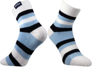 Reklamní ponožky